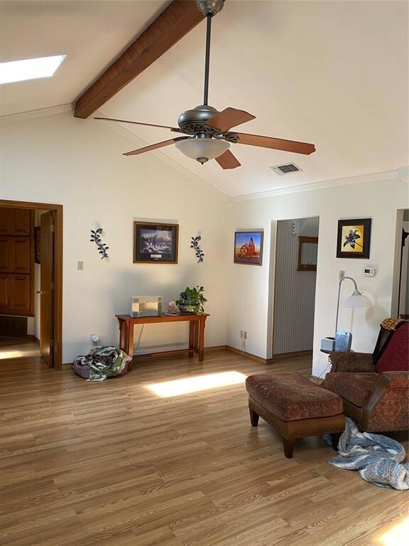 112 Scott Ln, Weatherford, TX 76085 - photo 6