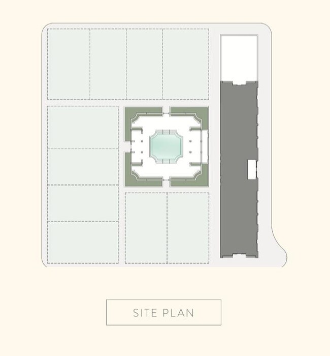 Screen Shot 2019-10-18 at 4.29.08 PM