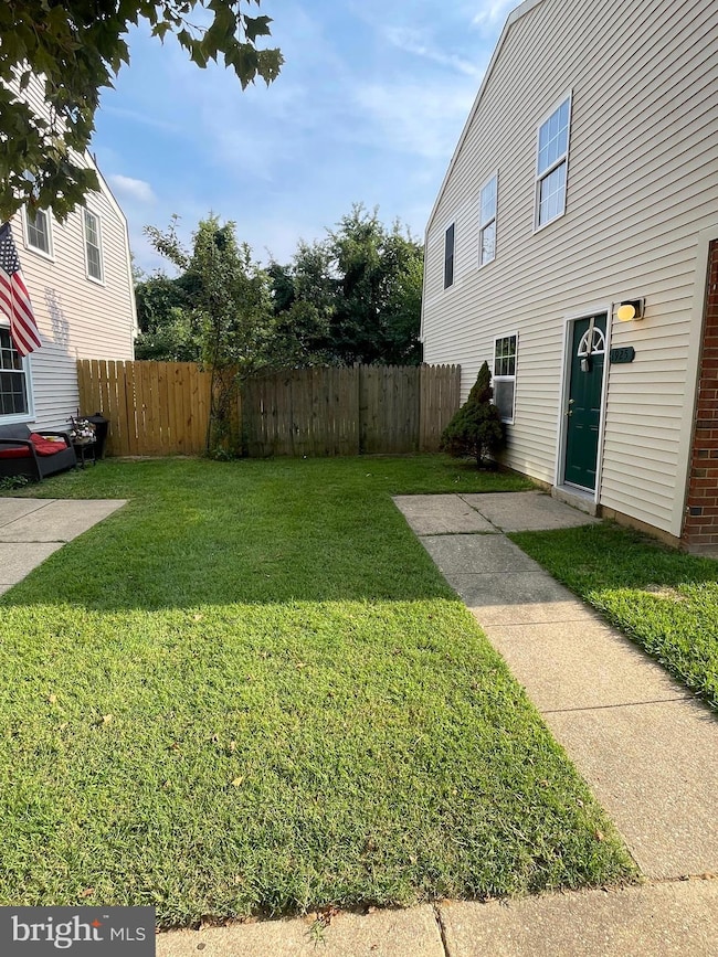 1925 Arwell Ct, Severn, MD 21144 - photo 2