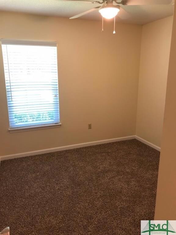 401 1st St, Pooler, GA 31322 - photo 6