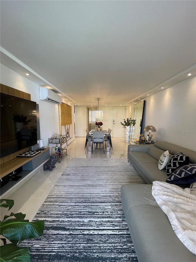 PR-199 Cond Chalets Del Parque unit 1A6, Guaynabo, PR 00969 - photo 3