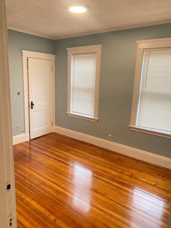54 Lithgow St unit 2, Dorchester Center, MA 02124 - photo 4