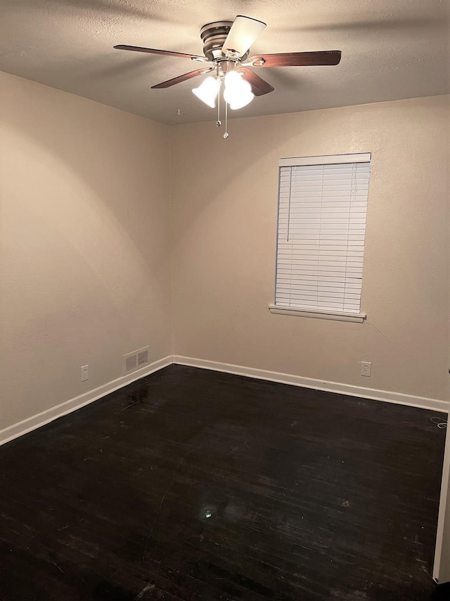 1228 Harrison Ln, Hurst, TX 76053 - photo 2