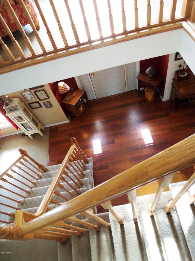 44 Hilkert Rd, Danville, PA 17821 - photo 7