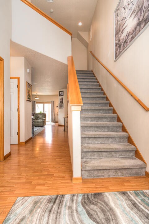 Darnel Ave 21215 (8 of 40)