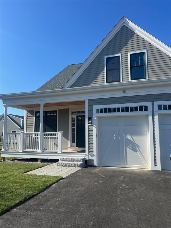 9 Adams Rd, Ashland, MA 01721 - photo 3