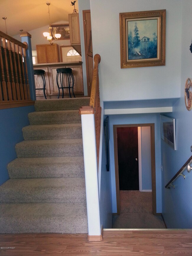 SplitEntry3