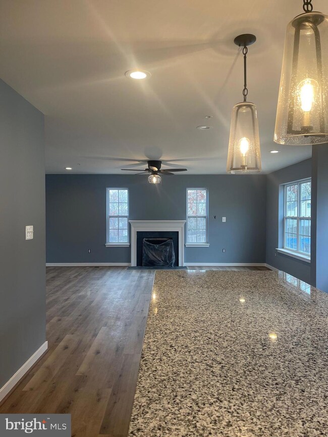 6203 Elkrise Place, Elkridge, MD 21075 - photo 5