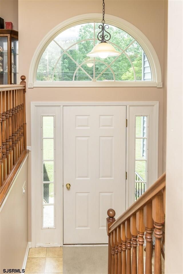 871 Maple Ave, Atco, NJ 08004 - photo 5