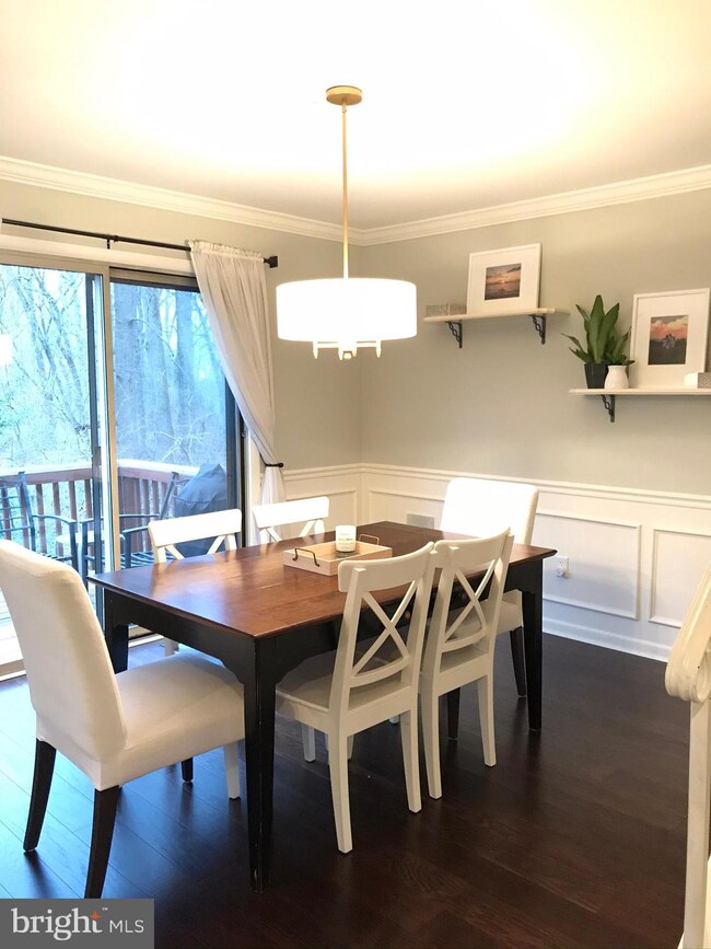 58 Woodstream Ct, Mantua, NJ 08051 - photo 6