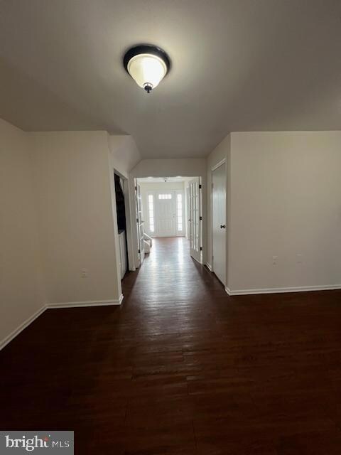 7382 Rokeby Dr, Manassas, VA 20109 - photo 3