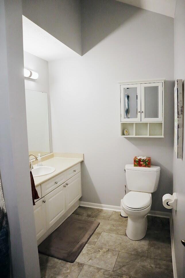 IMG_2482_Original_VSCO