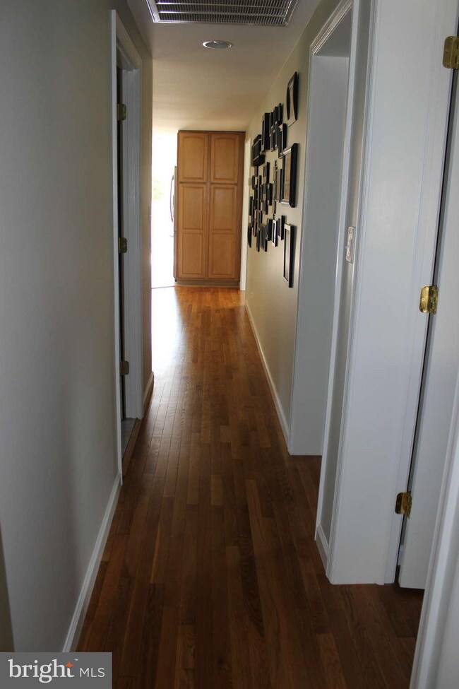 930 Monroe Manor Rd, Stevensville, MD 21666 - photo 7