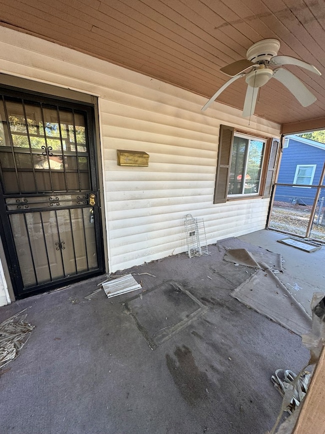 362 29th Ave, Columbus, GA 31903 - photo 2