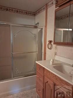 413 N Main St, La Junta, CO 81050 - photo 6