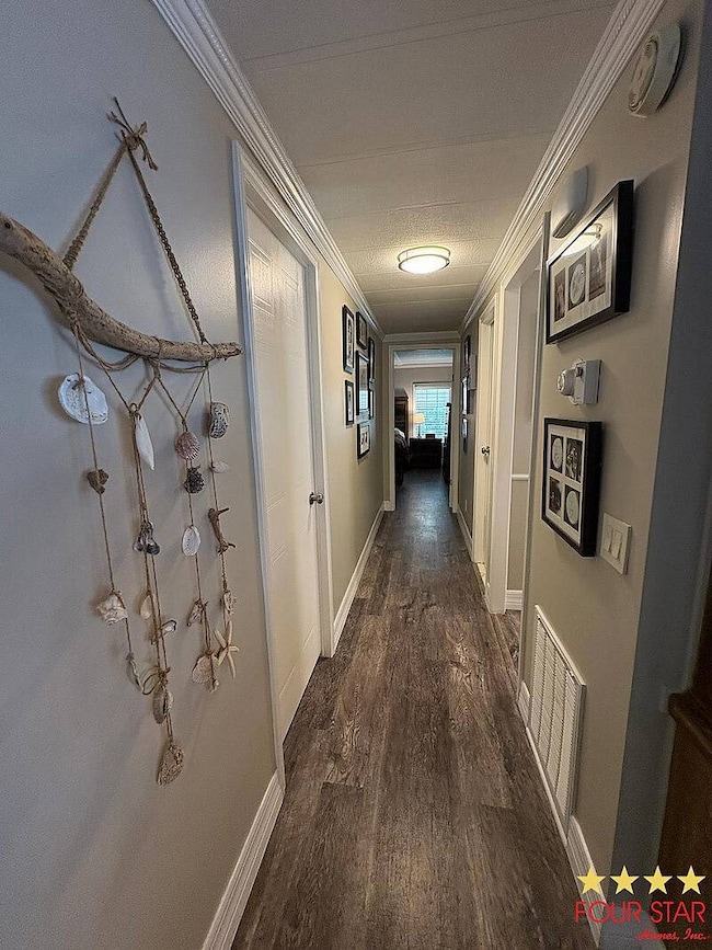 6513 NW 28th Ct unit 589, Margate, FL 33063 - photo 6