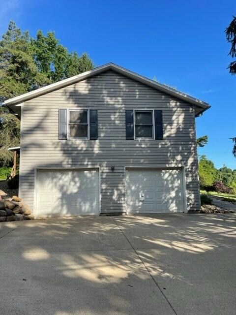 2634 Kerr Rd, Lucas, OH 44843 - photo 3