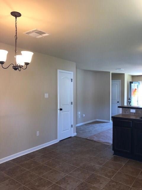 18025 Bass Lake None, Ponchatoula, LA 70454 - photo 6