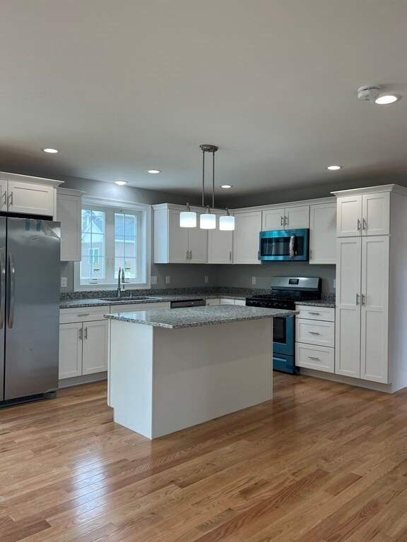 4 Bergeron Ln, Westport, MA 02790 - photo 4