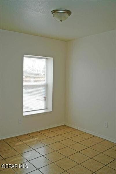 20181104082351514595000000-o