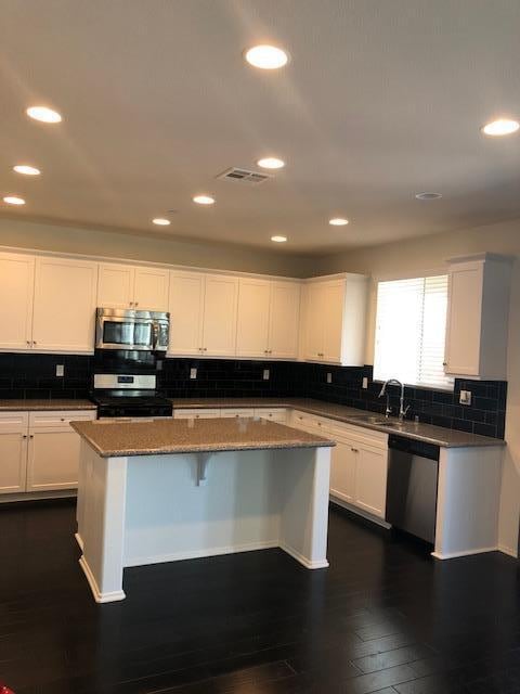 3362 Puma Ave, Rosamond, CA 93560 - photo 3