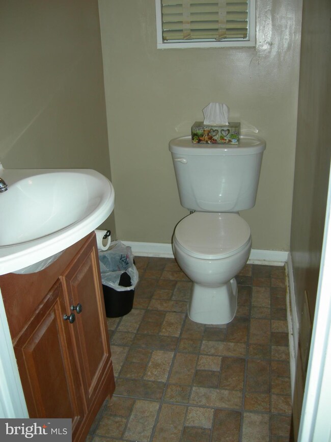 8324 12th Ave, Silver Spring, MD 20903 - photo 7