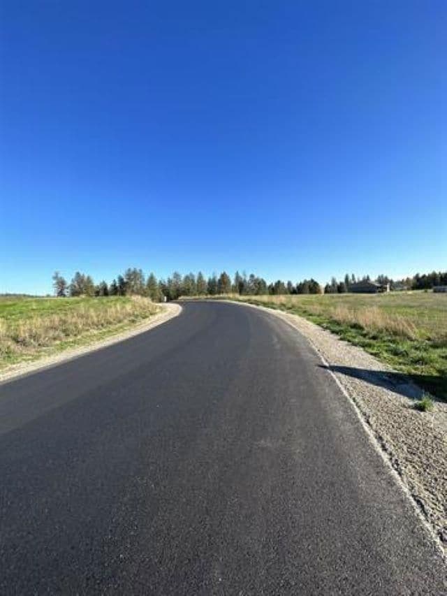 31912 N Zander Ln, Chattaroy, WA 99003 - photo 2