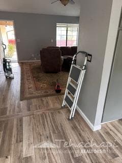 1213 Alder Ave, Tehachapi, CA 93561 - photo 5