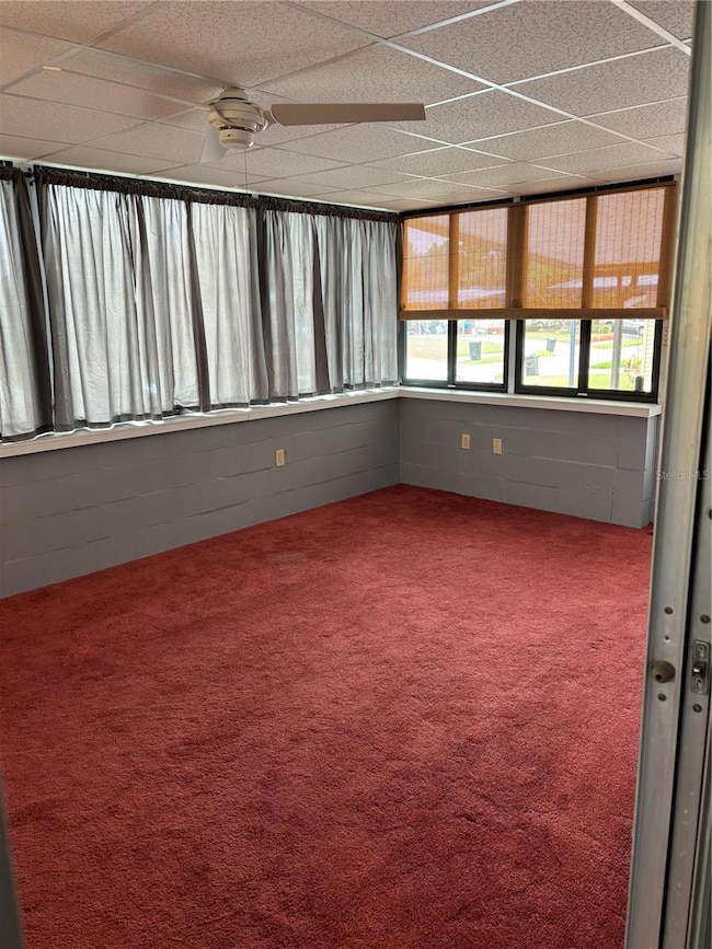 Florida Room