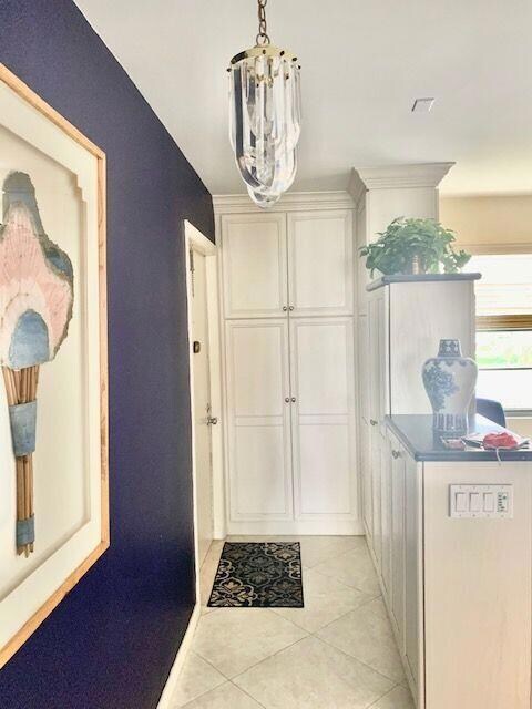 3081 Yarmouth E, Boca Raton, FL 33434 - photo 7