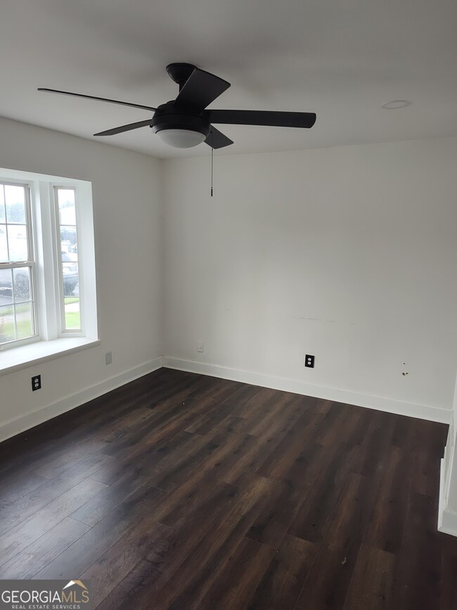 1625 Conley Rd unit 82, Conley, GA 30288 - photo 2