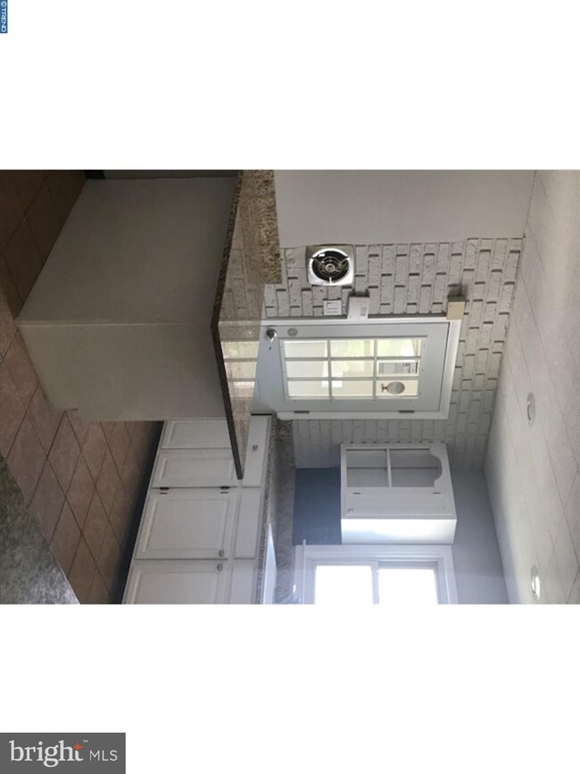 543 Tanyard Rd, Woodbury, NJ 08096 - photo 7