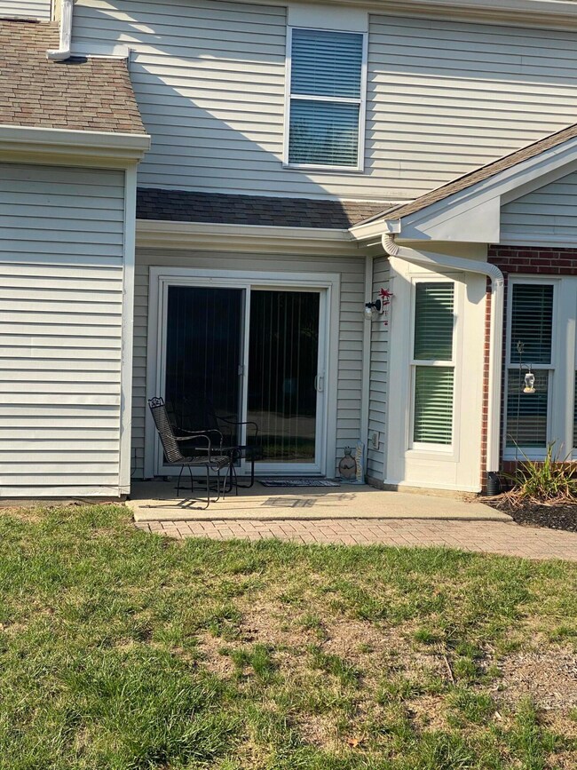 201 Thornbush Ct, Cold Spring, KY 41076 - photo 5