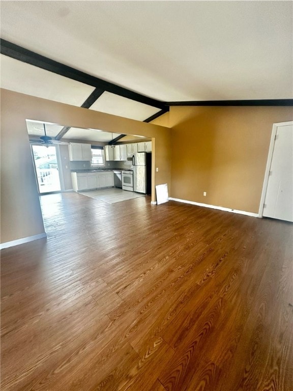 22 Gage St unit 102, Providence, RI 02909 - photo 4