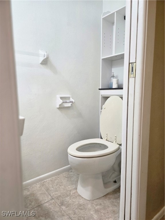 6324 Panther Ln unit 6, Fort Myers, FL 33919 - photo 5