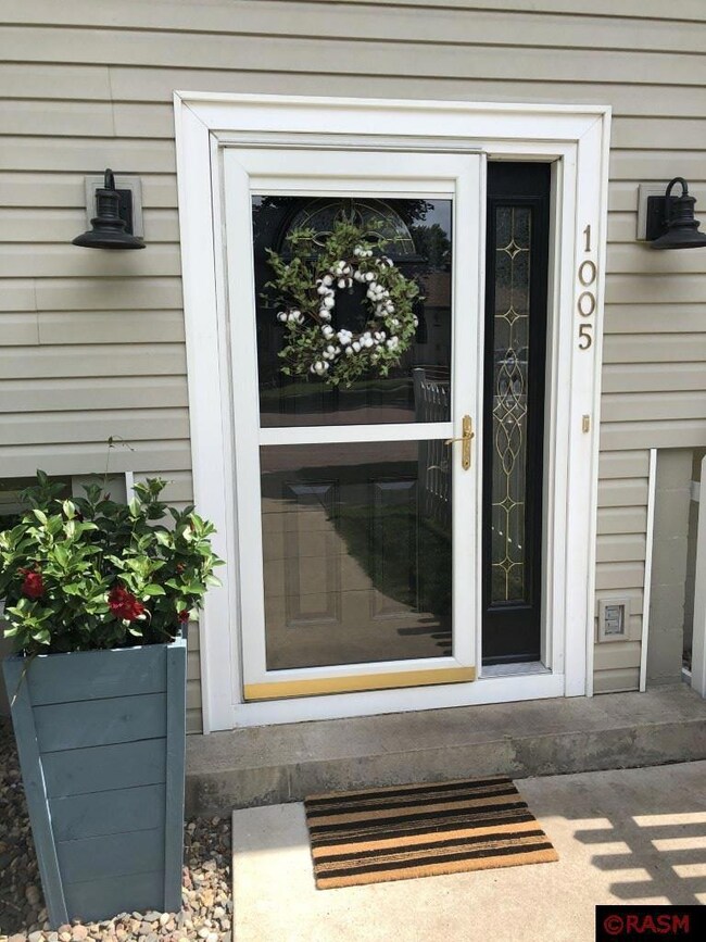 unlisted-address, New Ulm, MN 56073 - photo 2