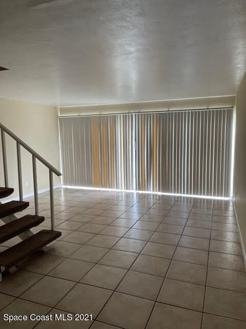 1010 N Fiske Blvd unit 33, Cocoa, FL 32922 - photo 4