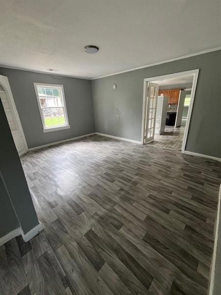 4402 Highland Rd, Decatur, GA 30035 - photo 3