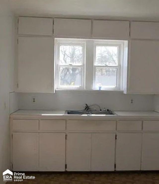 6458 Summit St, Mount Morris, MI 48458 - photo 3