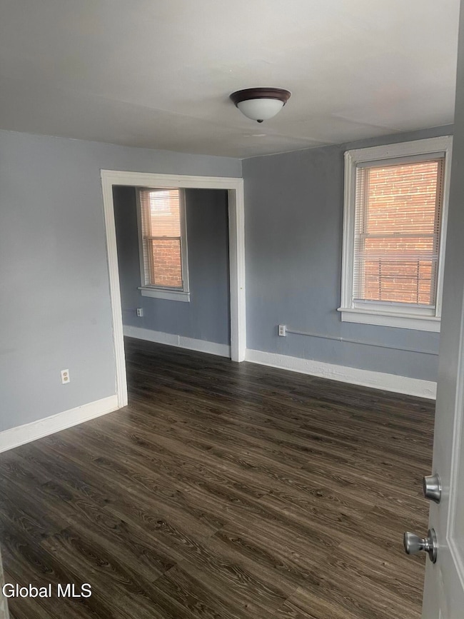 2 Broadway, Cohoes, NY 12047 - photo 3