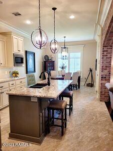 215 Santander Dr, Youngsville, LA 70592 - photo 6