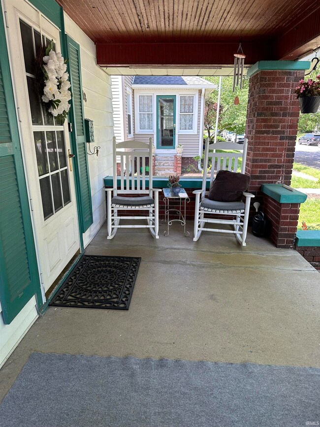 618 S 11th St, Lafayette, IN 47905 - photo 5