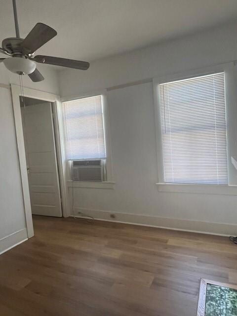 2306 Wirth Place unit F, New Orleans, LA 70115 - photo 7