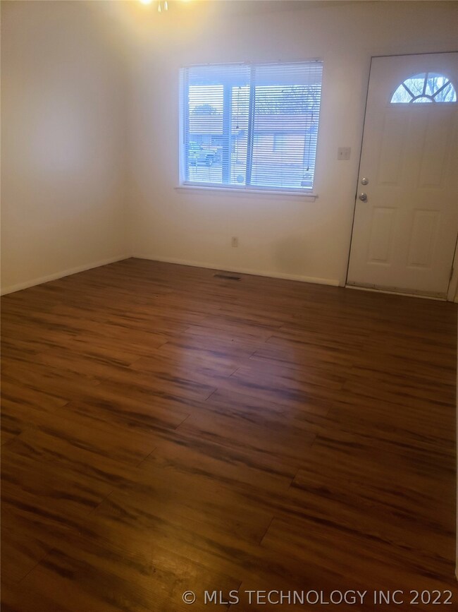 913 W El Paso Place, Broken Arrow, OK 74012 - photo 7