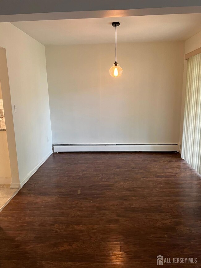 18 Lake Ave unit 8A, East Brunswick, NJ 08816 - photo 7