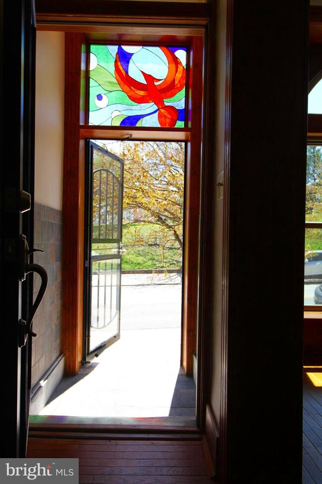 2406 E Baltimore St, Baltimore, MD 21224 - photo 5