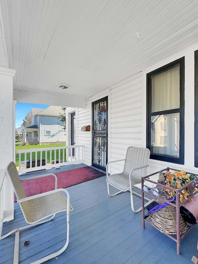 1815 Edwards Ave, Springfield, OH 45503 - photo 5