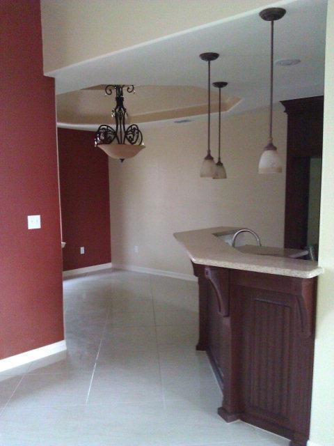 3309 Huron Dr unit 91, Weslaco, TX 78599 - photo 7