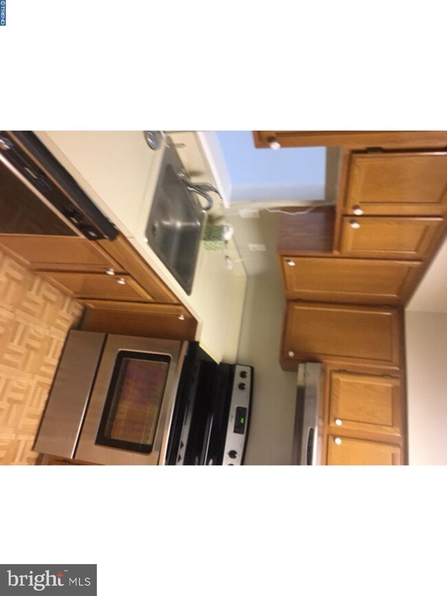 405A Violet Dr, Mount Laurel, NJ 08054 - photo 7