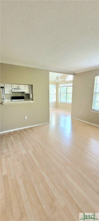 12300 Apache Ave unit 1023, Savannah, GA 31419 - photo 4